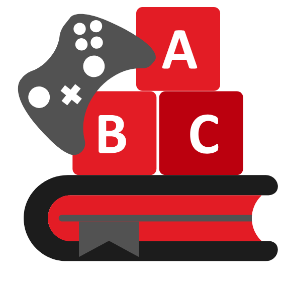 世界杯竞猜介绍