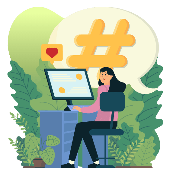 世界杯竞猜信任平台