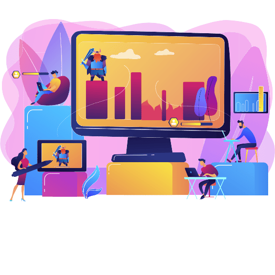 世界杯竞猜VIP注册送彩金